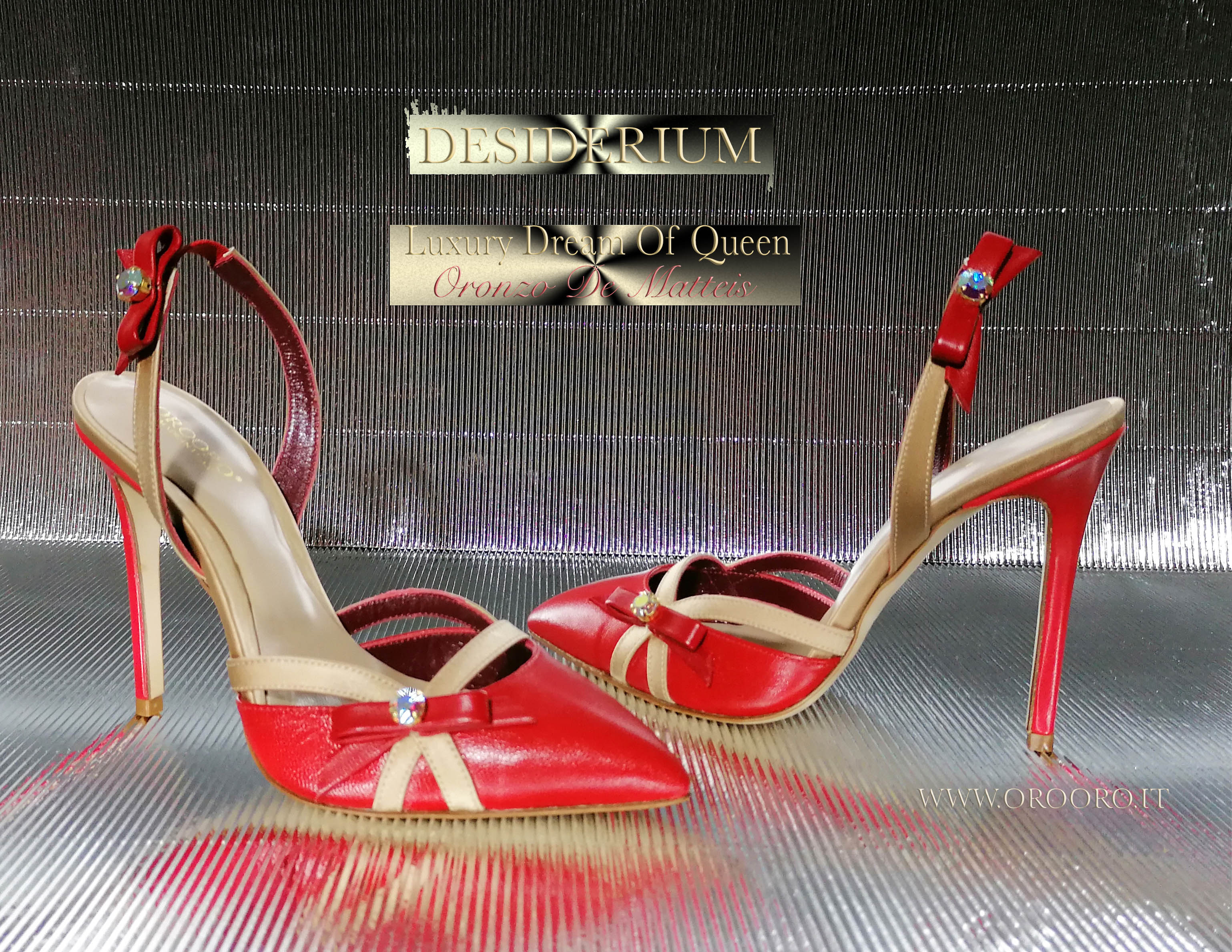 ART_A50005_VENUSTAS_120_QUEEN_11_RED