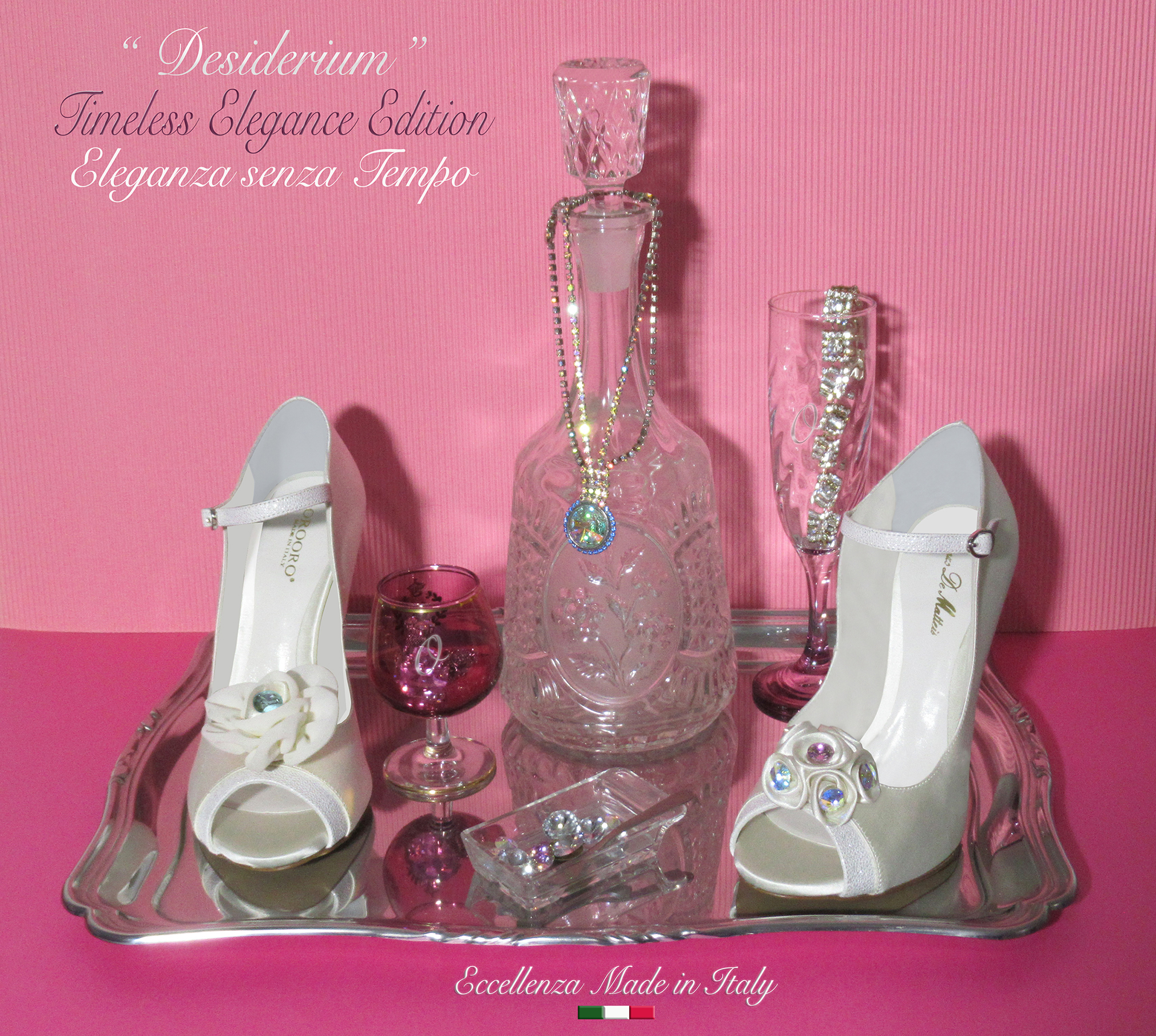 ART_B_1114_Desiderium_accessory_2