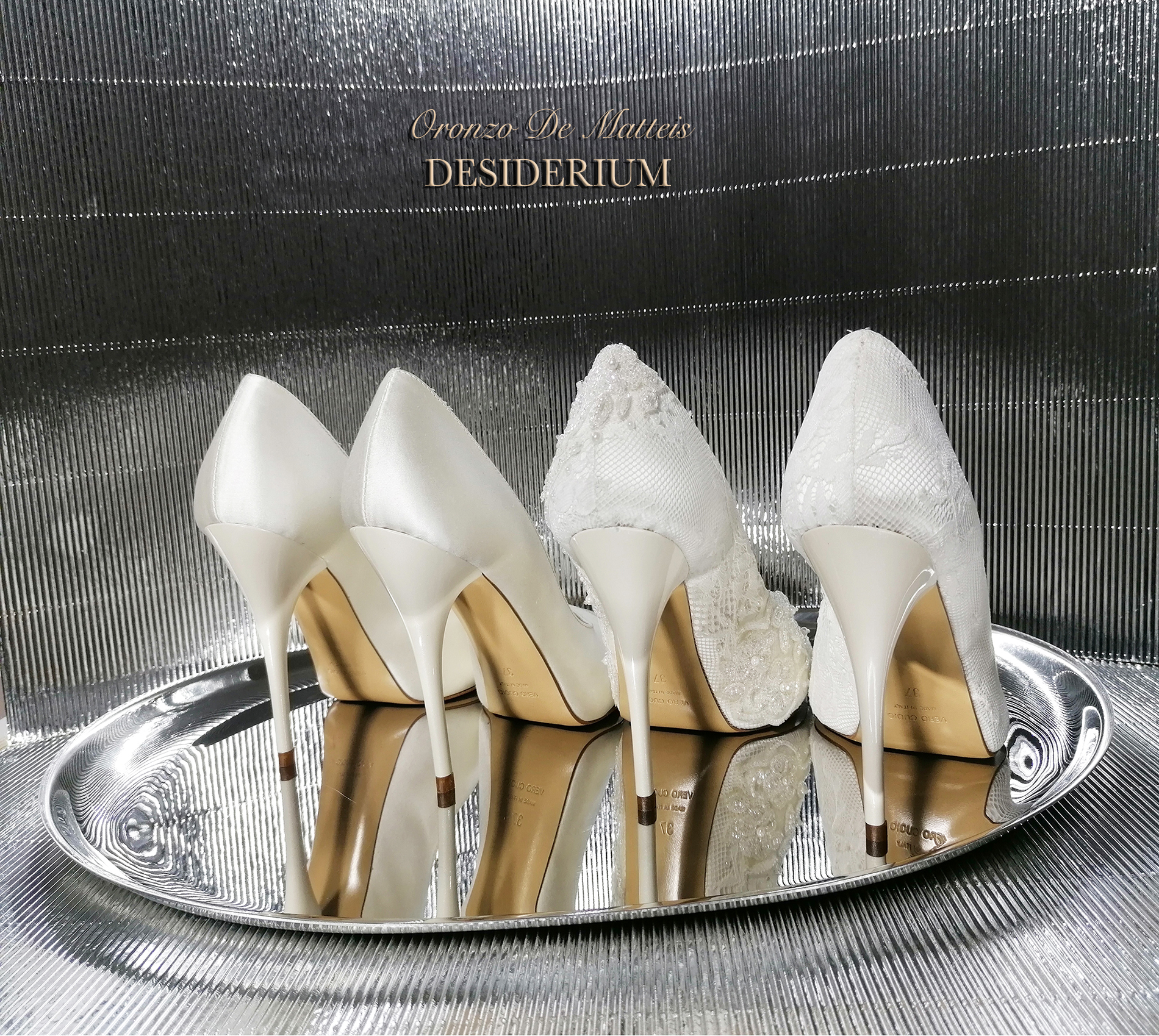 ART_B_1116_Desiderium_4