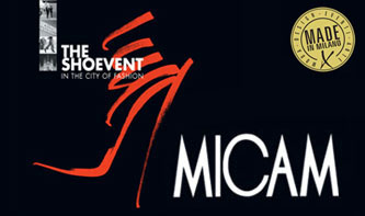 MICAM: Il brand OroOro di Oronzo De Matteis tra tendenza e business