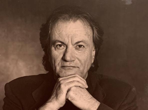 Coronavirus, morto Sergio Rossi, maestro delle scarpe femminili 