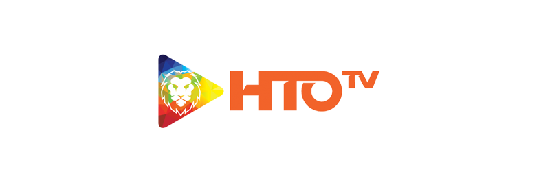 OROORO® di Oronzo De Matteis — Intervista Esclusiva HTOtv: Il Lusso Made in Italy dello Shoes Designer