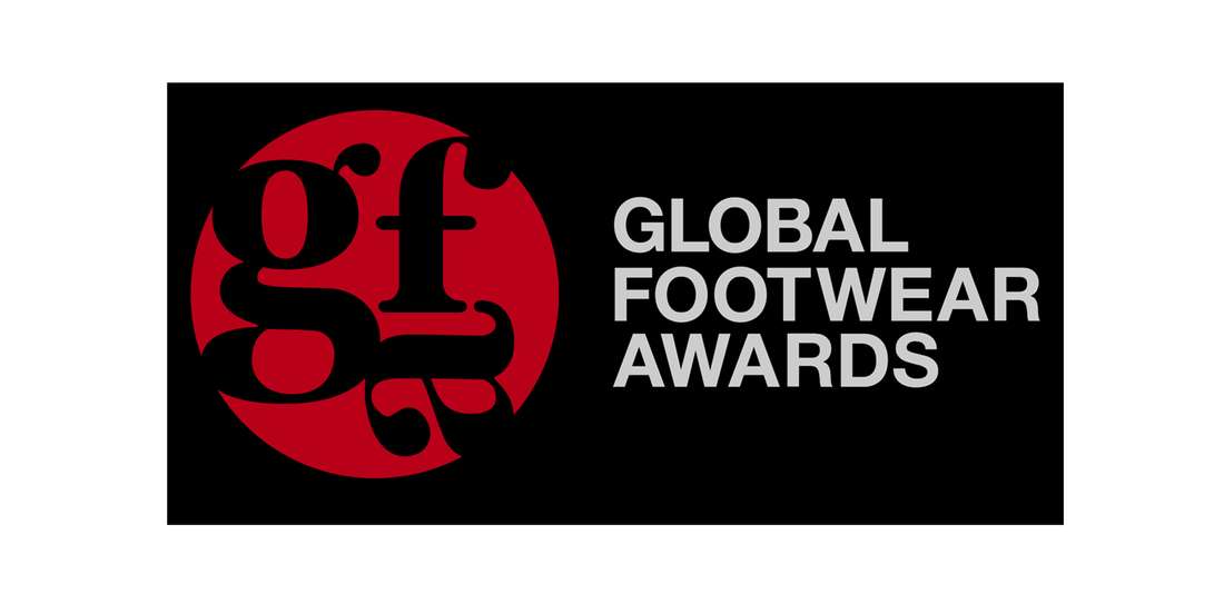 OROORO® × Oronzo De Matteis — Membro di Giuria ai Global Footwear Awards GFA, Los Angeles
