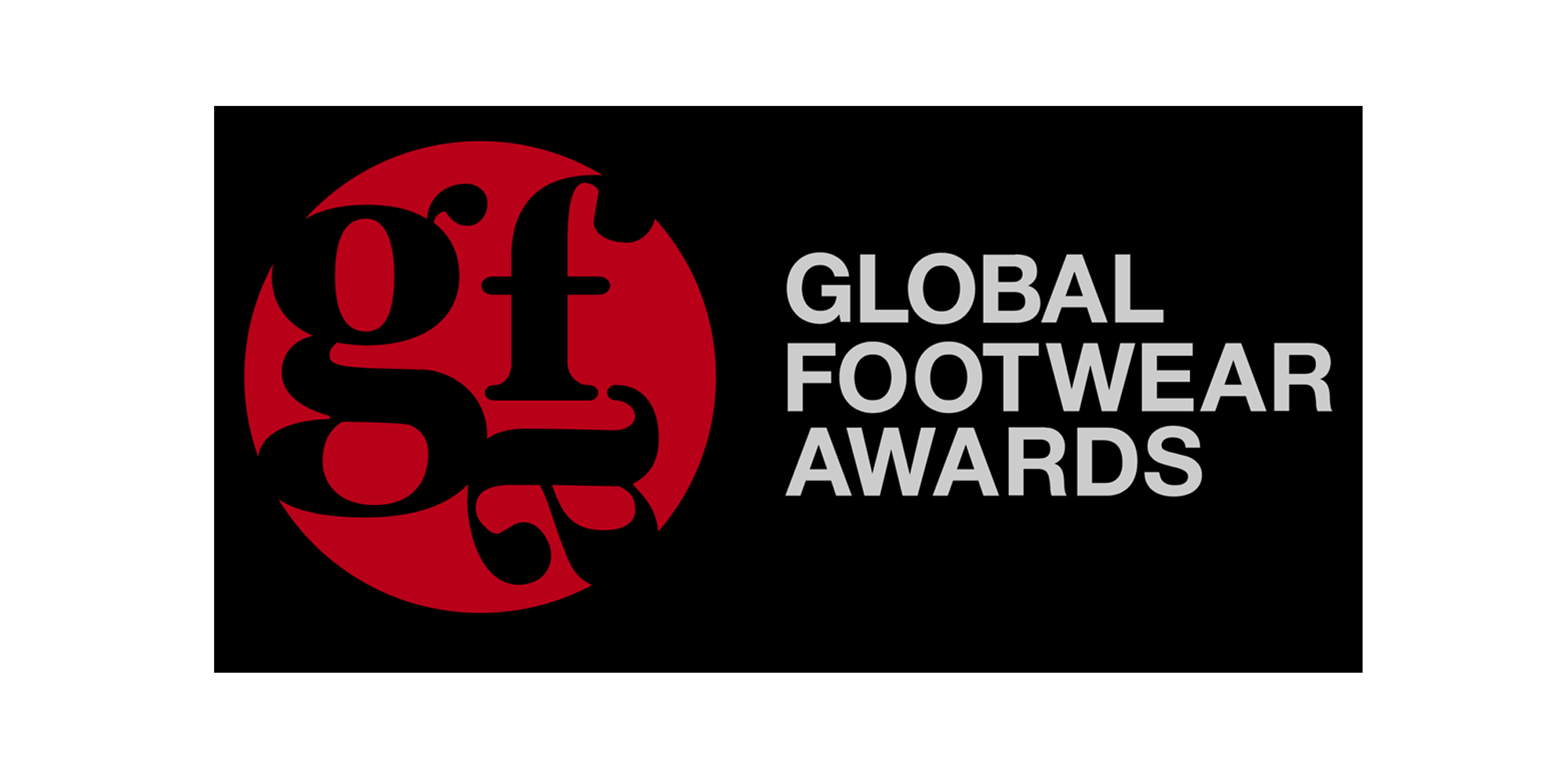 OROORO® × Oronzo De Matteis — Membro di Giuria ai Global Footwear Awards GFA, Los Angeles