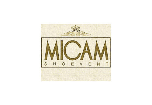 OROORO® al MICAM The Shoevent — Il Lusso Made in Italy a Milano