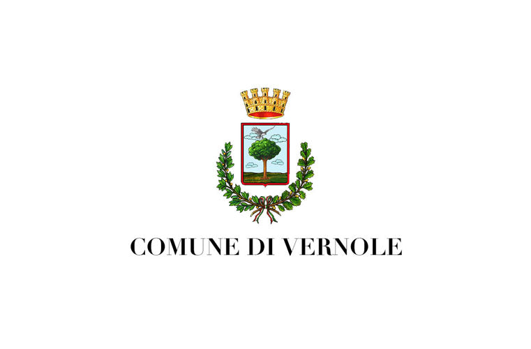 OROORO® di Oronzo De Matteis — Alta Moda di Prestigio | Comunicato Ufficiale Comune di Vernole