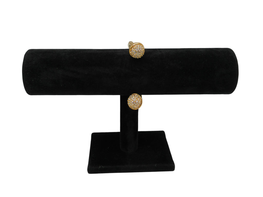 AURELIA – Bracciale con Pendente | Desiderium Gold Edition