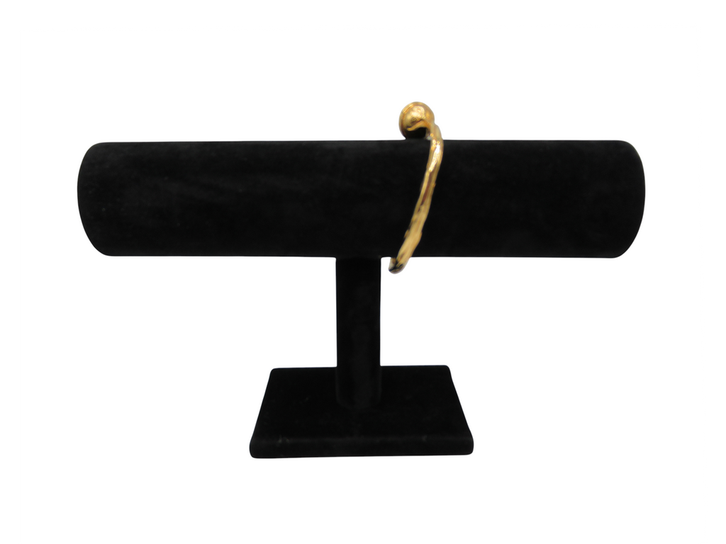 AURELIA – Bracciale con Pendente | Desiderium Gold Edition