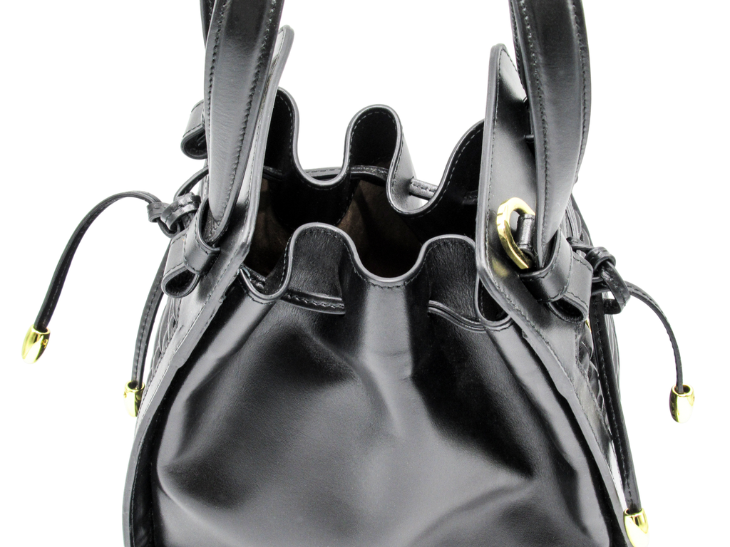 STELLA | Borsa Pelle Lusso DESIDERIUM