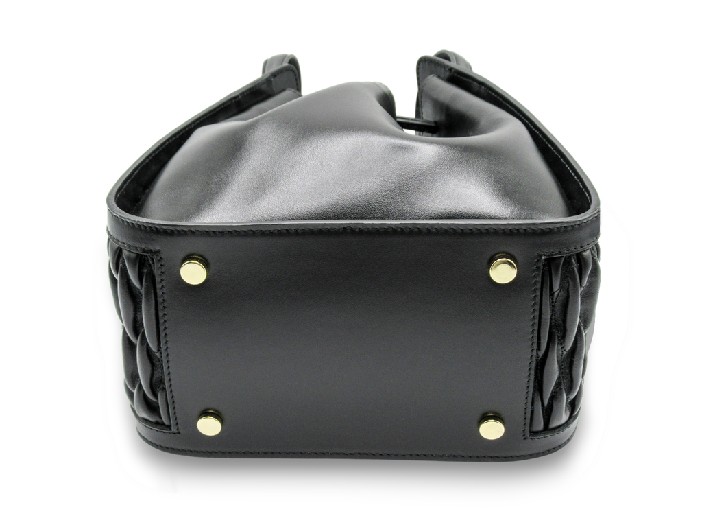 STELLA | Borsa Pelle Lusso DESIDERIUM