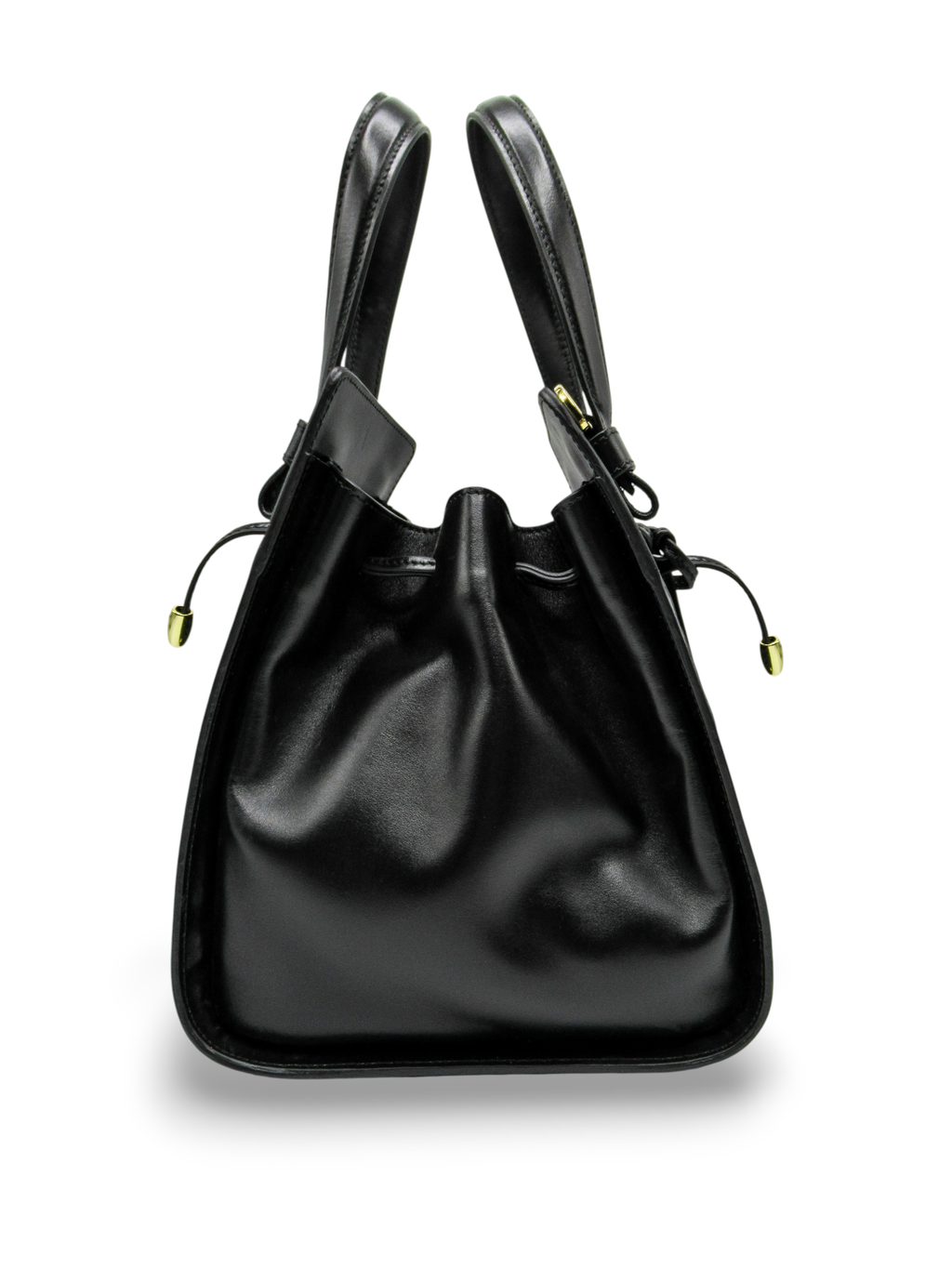 STELLA | Borsa Pelle Lusso DESIDERIUM