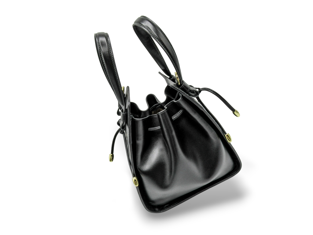 STELLA | Borsa Pelle Lusso DESIDERIUM