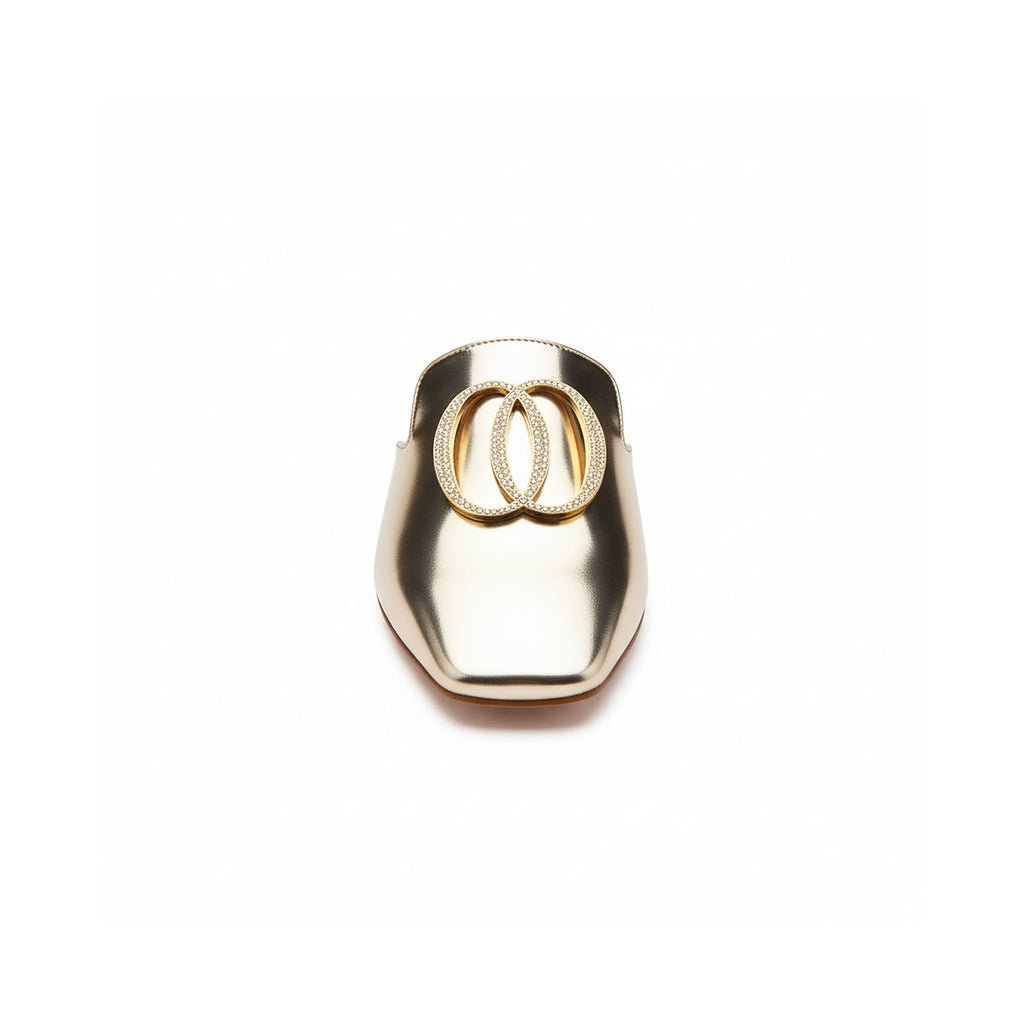 MIDAS – Sabot | Desiderium Gold Edition | OROORO®