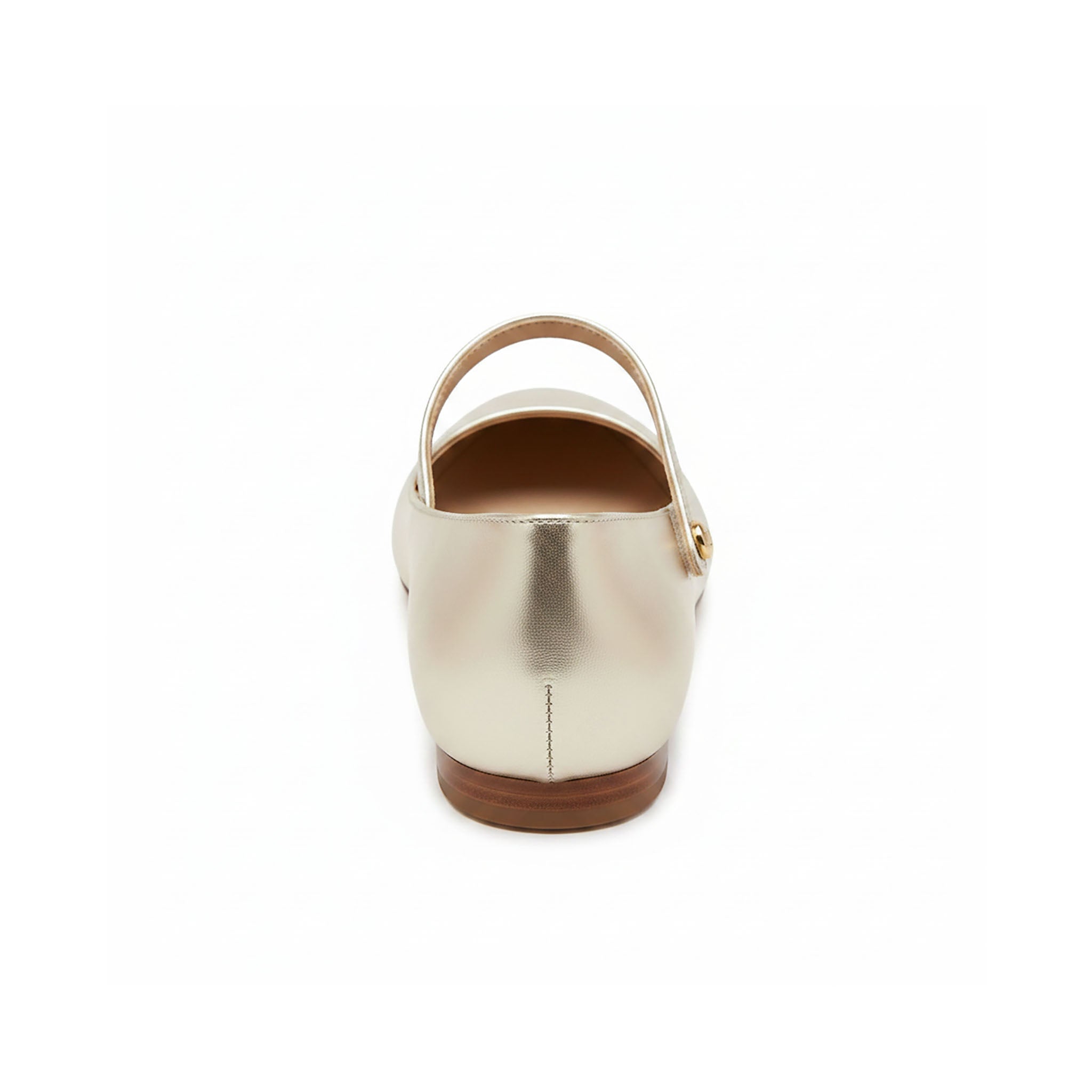 SELENE – Ballerina Gold | Desiderium Gold Edition | OROORO®