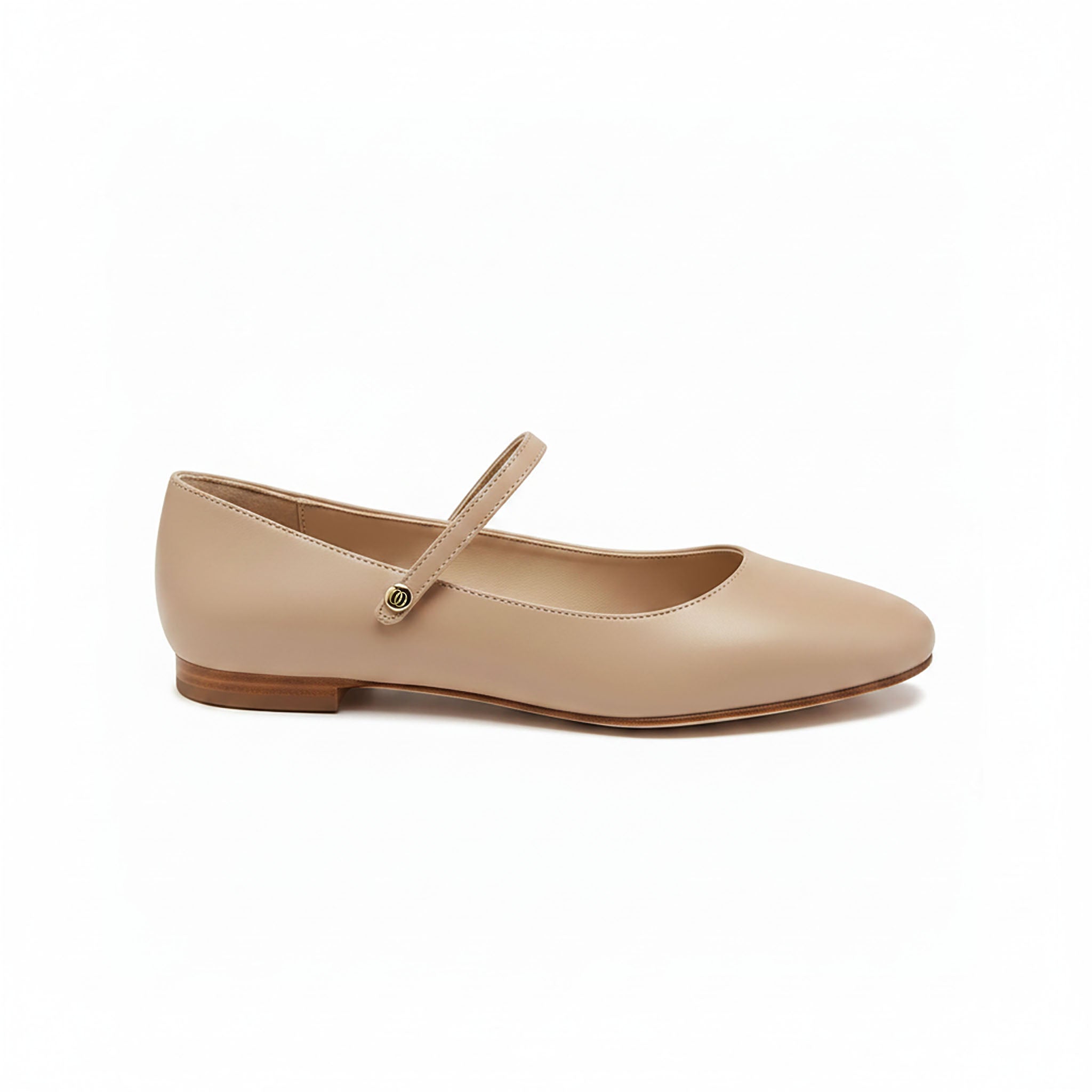 SELENE – Ballerina Gold | Desiderium Gold Edition | OROORO®