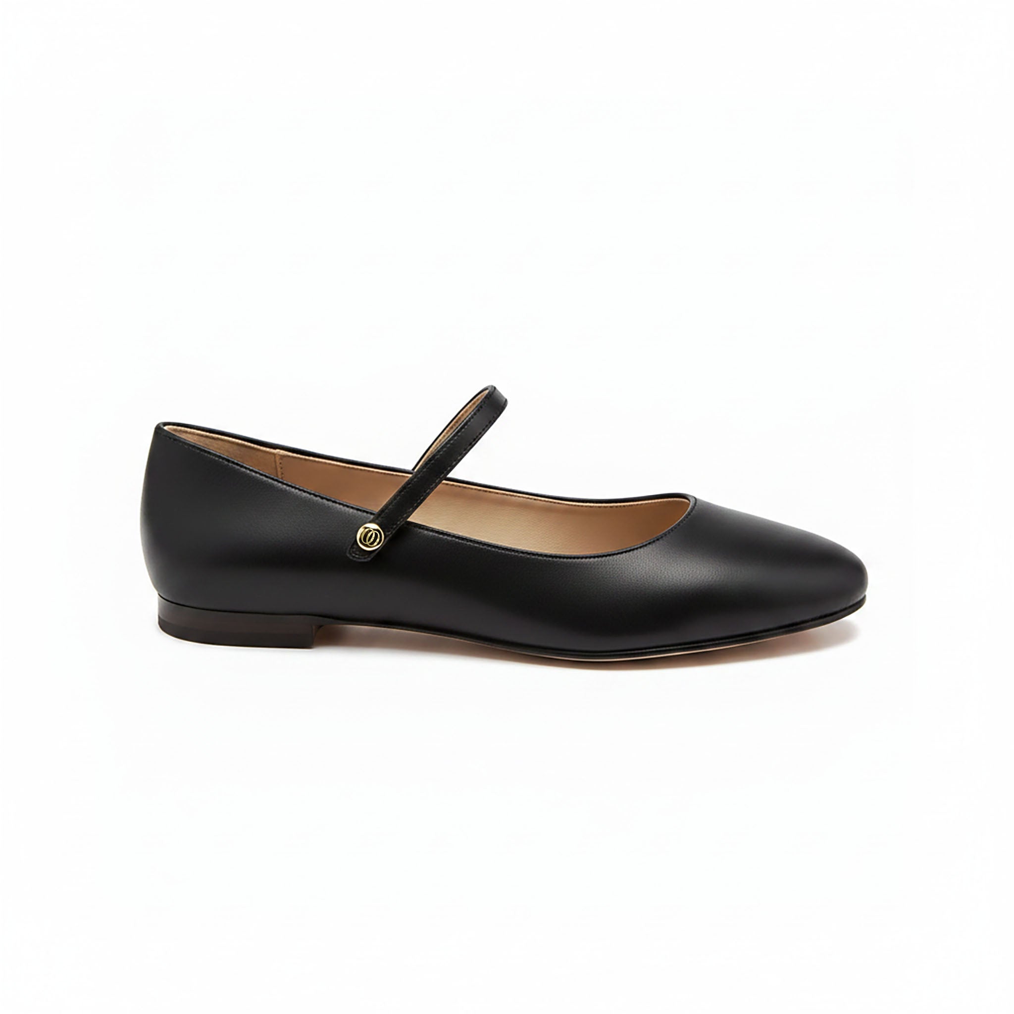 SELENE – Ballerina Gold | Desiderium Gold Edition | OROORO®