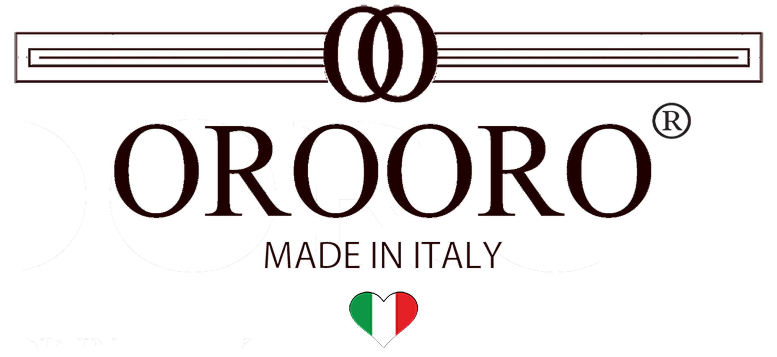 OROORO Official